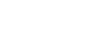 币圈交易app移动端下载logo